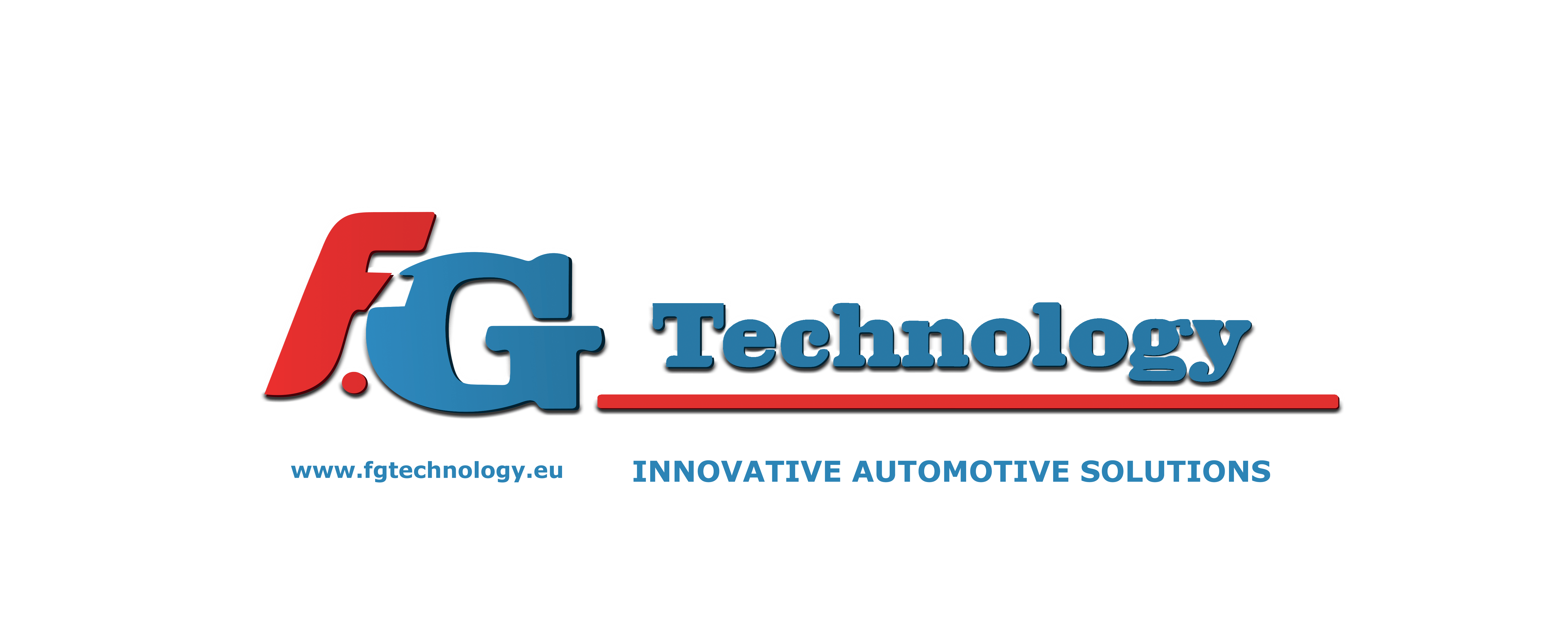 Logo FG Technology
